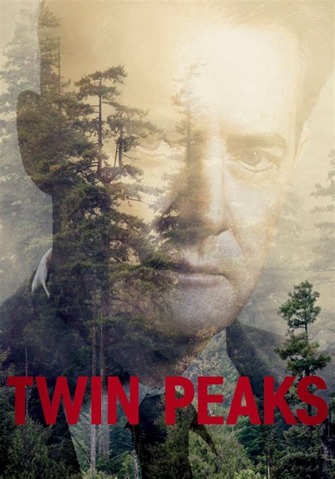 twin peaks stream|Das Geheimnis von Twin Peaks